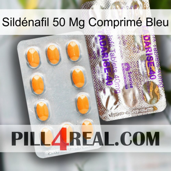Sildénafil 50 Mg Comprimé Bleu new12.jpg